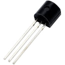 ffffffffffffffffff9fff1fff1fffbffefffffffffff9ffffffffffffffffff