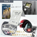 000003c0a7c083d887d087c08640879f87ffffc7cf83a183eed08ef0fdd0e3fd99999999801f89ab892e3200899a008f