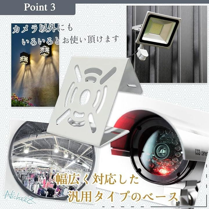 000003c0a7c083d887d087c08640879f87ffffc7cf83a183eed08ef0fdd0e3fd99999999801f89ab892e3200899a008f