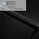 ffe0ffe0ffe0fbe0ffe00600000000400018000400010000000000000000000000000000000000000000009c00000000