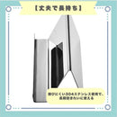 ffff29ce7fff7f1f7f1f7e5f79df784f784f784f784f786f78ef789979ff3fffb3938093820000008200000082000000