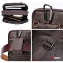 ffffffff8ef78080808181808080ffa1ffffe280f887e880c4808080e0808083000000b200fc00f8004000d500030000