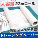 ffffe27db60df86733f37ff95ffcfffeffffbff7bffc7ffaffc2632580006250ab9092a082879589cbf50007968b9778