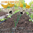 ffffb9bff7f7a0c1dffbbef28b198e52ec41f001a10181088010808888688024