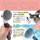 ffff8590834690adefffd60ec7308fe0cebcfc7ec5dfc7ff87e347e307c607e9