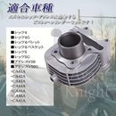 ffffd3ffffbffb0fffd7f78f7f03ff01679166114e207e006f207f007f000000