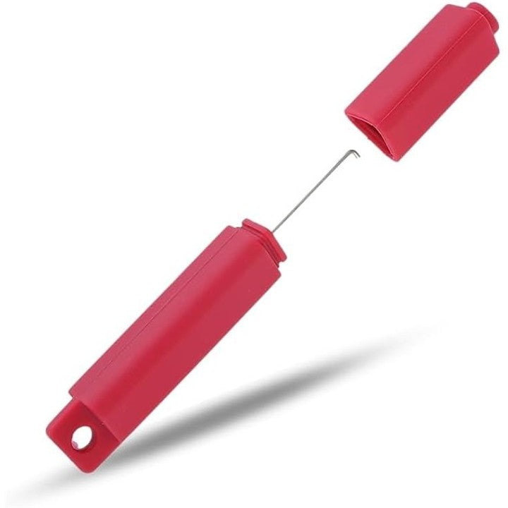 ffffffffffffffffffe7ffc7ffcffffffffffcfff8fff1bff0fff3ffffffffff00000000000000fa0000000000fa0000