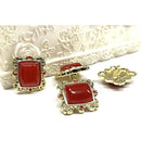 9fdd3bff1e4fa05f14dd966f80378071042bb613ff3ffe3fff5fffffffffffff1a1f211f1f1f24231f040a2b00002100