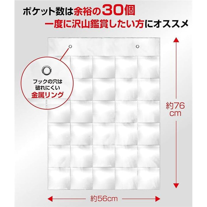 ダイヤのA 缶バッジ アクリルキーホルダー ラバーストラップ 41個 まとめ ダイヤのA アクリルキーホルダー ラバーストラップ 缶バッジ