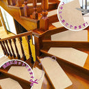 043de03fc0ffe03fe07fe01fe27f301ef878b87fd1f9e9e67fe03ff0efdcf7de