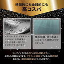 3ffe398e3cff0df10081707fff4e6f507c607b277f377f7f7f7f00001a6c000015191b21eb141a1ccd00128409eb0400