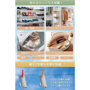 0000ffffb9cbfce4cc9bffc7f8fee0c1888a80c0ffffffffe000d000a08a1080404040408d898e0e8e3d8c1f9c969594