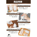 000007a0ffffbfff9eff99ffea98ff94ffbee07ff8ff86ffe3ff9030ffe7df2e10141010322b2b2b311c2b0932103333