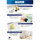 ffff06a0faffbcffe0ffceff82bfffd8ff80e77fefbec7ffffff803fe6c4df1b83838484758b750072726b00752b759c