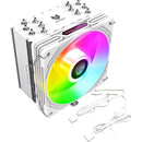 ffffffffff3fff9ff7f7ed47ef07e8cff00ff00ff01ffc3ffcbfffffffefffff000000000000ebb300c7250000000000