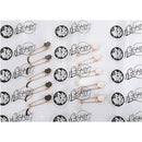 ffffffffffff9e5b9f7debff8719f2fb805b8479800f8810e4018400ffffffff