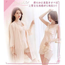 0fff1fff27ffe3f1c3e8c3e8f360c7eec0f6e3f6e3e0e1e7c0e7c0c2c4e6ff66