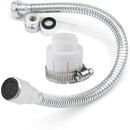 ffffffffffffefffe007f877f9f9fe3ffe1bfe1dfe09e733c1c7e00fff3fffff00000000009c87800000ab00006b0080