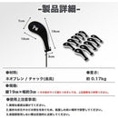 03ff0cdf3ffff3fff16fecc3fd83ffe7fff7ffffffffffffbfffd7ffabffffff00000000000092000000000000806b80