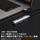 0e00038000f007e0ff00fc00f07081e007800200000000005e00bfe0ffae4100