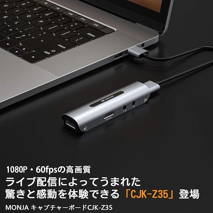 0e00038000f007e0ff00fc00f07081e007800200000000005e00bfe0ffae4100