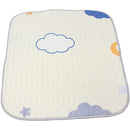 fffffffffffffeffc003c001c00180018000800080008000c00fffffffffffff