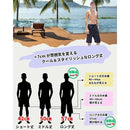 0d2bf348ffd8a37000208030ffffffd3fffffbdfdb7f913f933f9b3f9fffbfb63f8051861a1215b133a9a533330000df