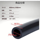 00001ebe7ffffffff7ffd3ffffff9dfffff8fec0ff00fc00f801f807fc1ffe7f2b2b2b332b062b2b2b2b2b002b2ba49c