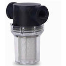 fffff01fe007e007e007f807f00ff00ffc0ff81fff3ffdbffd3ffd3ffd1ff85f