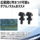 ffffe7cfc1efe67fffffffffff03ffb7818380b780b780ff80fefffceba8ffd100000000000080800091009000809395