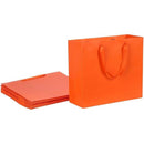 ffffffffffffffffffffff00ff00ff00ff00f00080008000e18fffffffffffff000000000000000000000b0b00011b15