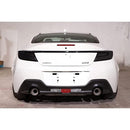 ffff7fff7fff780f77f77fff67f367f37ffe3ffe3ffee3e2e002e000c0008000