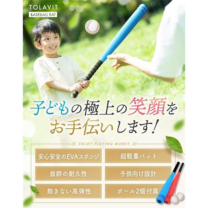 008170132127205f07f77fdfffc123dd7efeffffebd6f97ec8b5c080fffec081373e2f3f403940373b803255321d1e1b