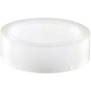 fffffffffffffffffffffffff00ff00ff80ff00ff80fffffffffffffffffffff0000000000000000006b000000000000