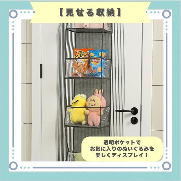 ffff3c1e7fff781f7e3f7c3f7c2f7c2f782f7c2f7837781f581d588758ff7fffb3939393822b2b24822b2e2b82242e2b