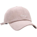 fffffffffffffe3ff00fe007e007c003c003c0038001f80efc3ffe7fffffffff