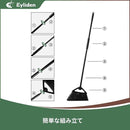 000007ff7fff73ff77ef7def7bff7fff7dff7fff7ddf7fdf7d9f0fe3000002c05f5f4c0b5e0000005e0000005f000000