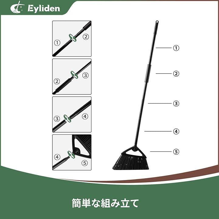 000007ff7fff73ff77ef7def7bff7fff7dff7fff7ddf7fdf7d9f0fe3000002c05f5f4c0b5e0000005e0000005f000000