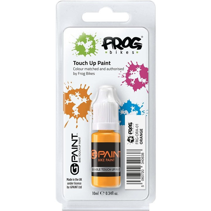 fffff9cffc0ffc1ffc7fffdfffdffd3ff89ffebffe3ffe3ffc3ffe3ffc3ffe1f00000000000038000000b30000004e00