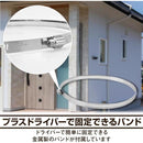 80031e00bf00ff00fd808c807f807f805e804002c081c080c088fffffffffffff515150093002b9ec0002b9f2b0f1200