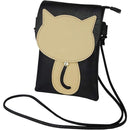 fffff807f807f807f807f807f80ff80ff80ff80bf807f80fb7efffffeefef99d0000000000001fa200002b00006b0000