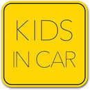 ffffc0018000800080008000800080008000800080008010800080008000c001000000000024242b0024242400242424