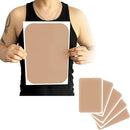 f8ffc03f807f90ff803f001f101f303ff07fe07fe1c3e041ffc5ffc1fff0fff3002b0000001212000011120000000012