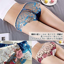 f01cf820f010f018f01e348f07e307fcc1ffe1fff9c331fae0f1a3e1c15c013f