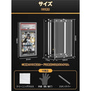 00000180000000003c5e3c5e345e3c5f245e3c1e207f00000000388039800000000000000009000000ab00000000ce00