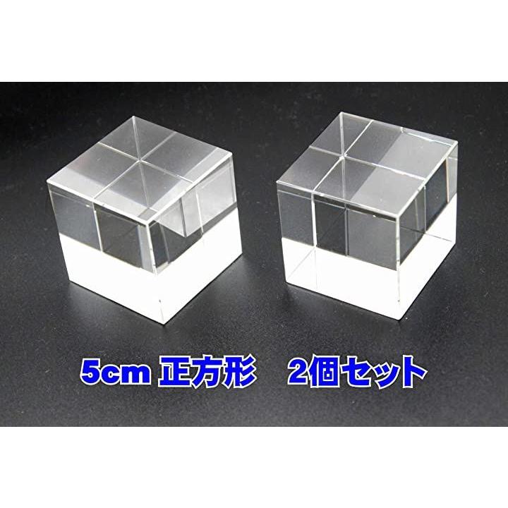 0000000008181e3e3f3c3f7c3f5e335a337e1f7c1e1c0400000003801f300000