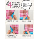 ffffeeffc8bfe7ffffff83c783b781838983ffffffffe0e1e0e0c0c0c8c0f3ff