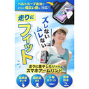 000000008009effdff34bf7fdfe1dcf3ef57dff9d798aeadf734f7439d028aaa8a91979c93929b89908000109090a229