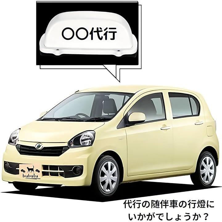 ffffe79fe9dfffdfe01ffffffffffaa9fc49ffbfbdffc646b0d99c8de01fffff00d5d500009cab0000958725009c9226