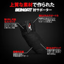 00001eac0000000003e807e02d7819780df80cf80f980620030e0c020900000000000000000000000000000000000000